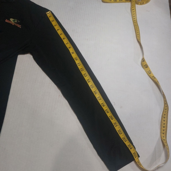 Mossy Aok Men's insect Repellent Longsleeve Tee Shirt Size Large - Picture 8 of 11